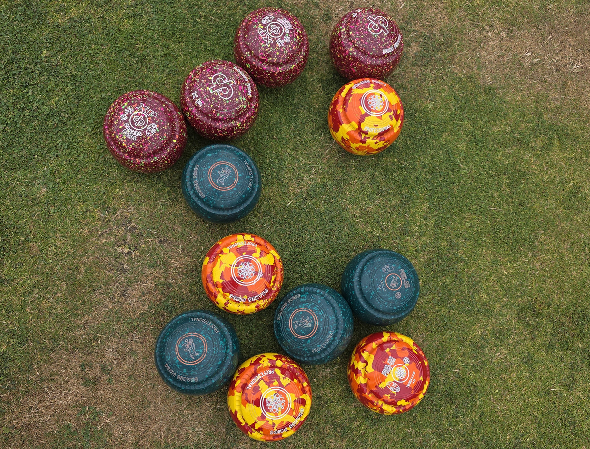 What is Lawn Bowling? A Beginner’s Guide to Lawn Bowls