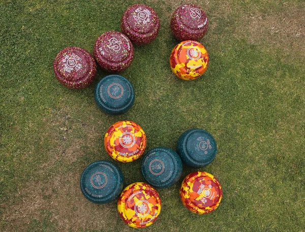 What is Lawn Bowling? A Beginner’s Guide to Lawn Bowls