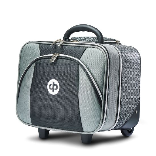 Horizon Locker Trolley Bag