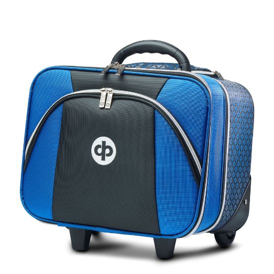 Horizon Locker Trolley Bag