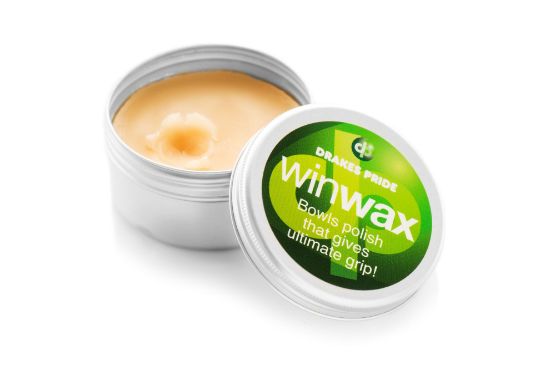 Winwax