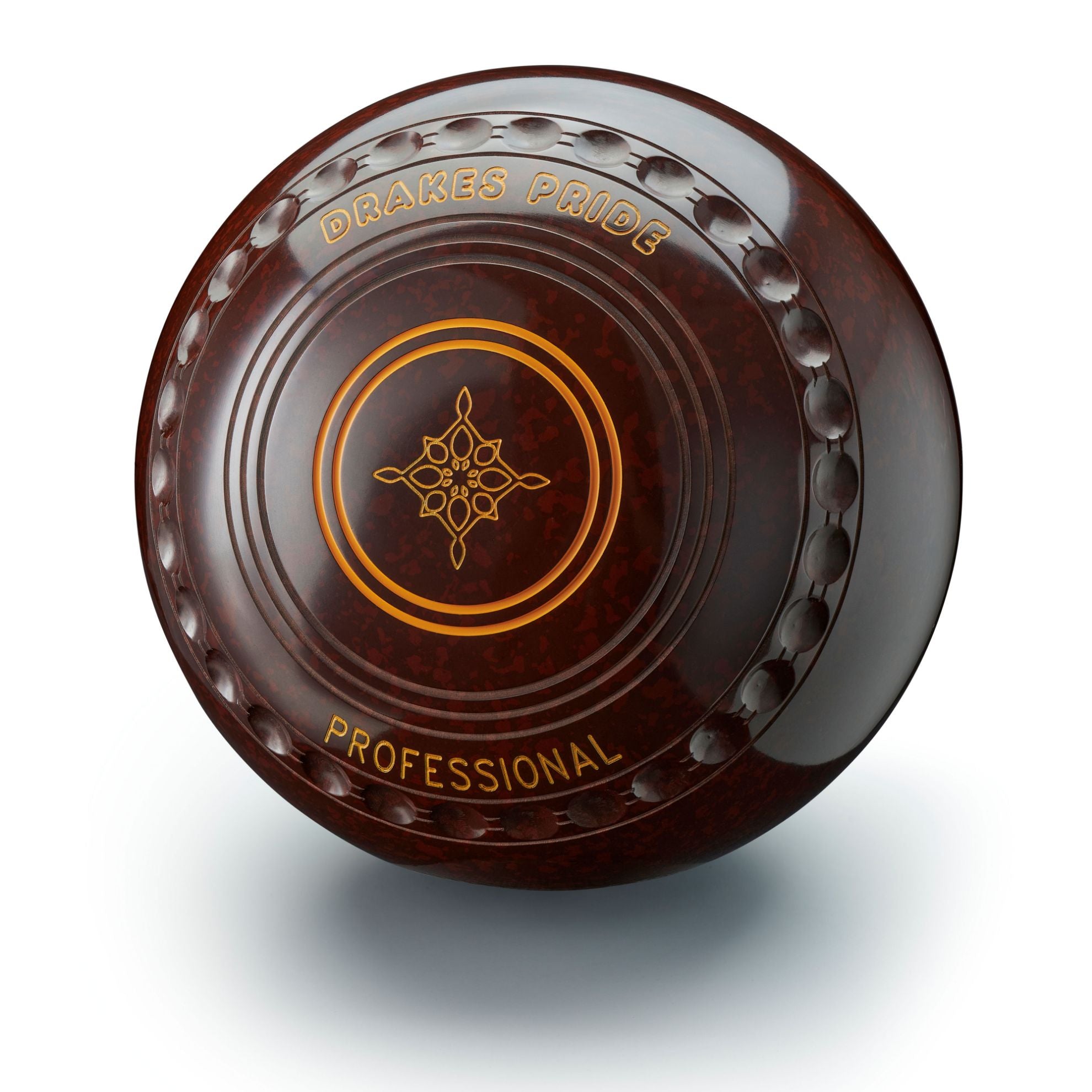 Professional Lawn Bowls