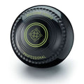 Pro-50 Lawn Bowls