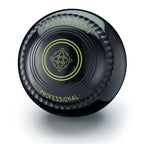 Pro-50 Lawn Bowls