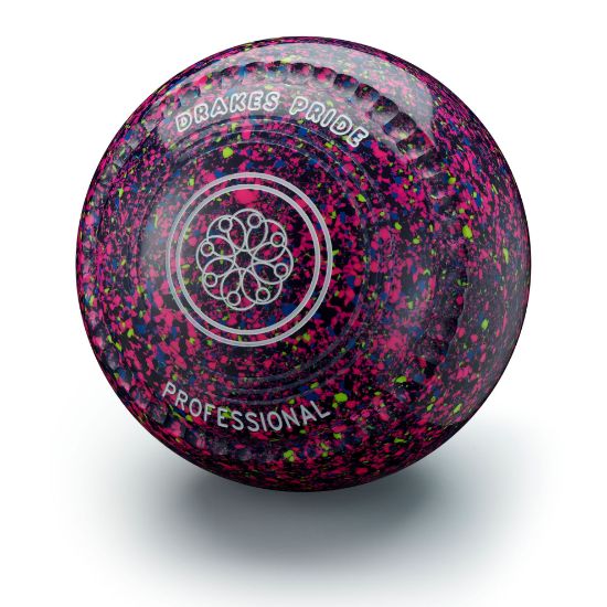 Top Products – Drakes Pride North America