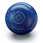 Pro-50 Lawn Bowls