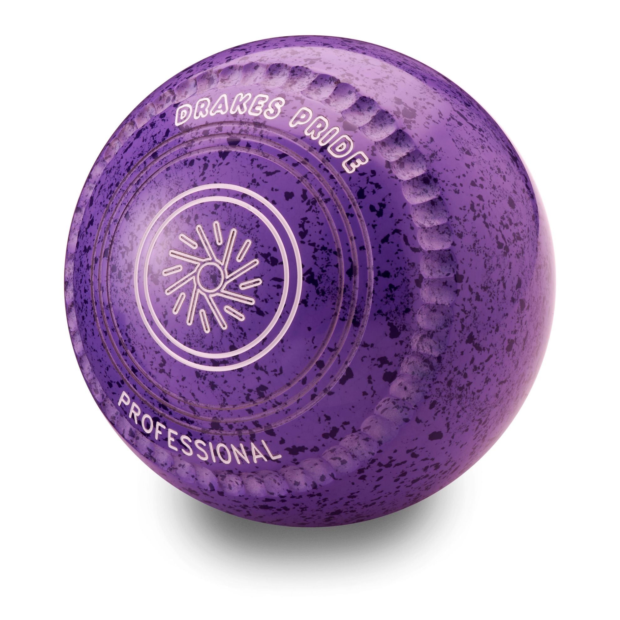 Pro-50 Lawn Bowls
