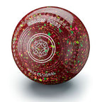 Pro-50 Lawn Bowls
