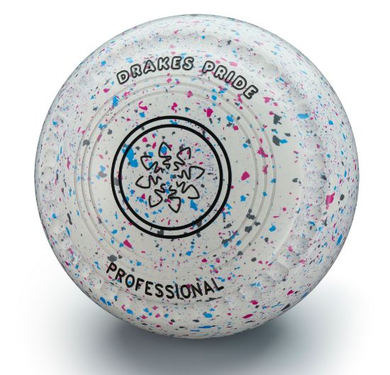 Custom Bowls (Customize on Bowl Wizard)