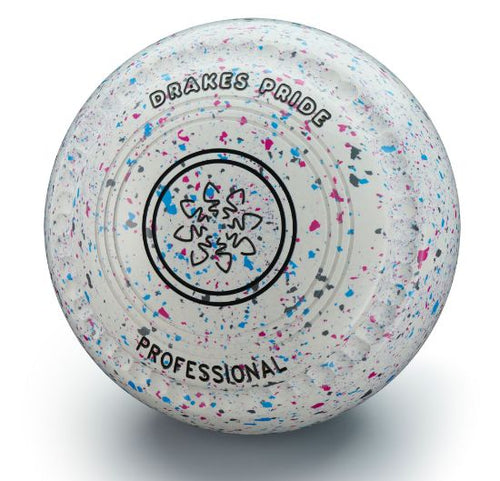 Custom Bowls (Customize on Bowl Wizard)