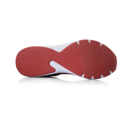 Astro Unisex Bowls Shoe