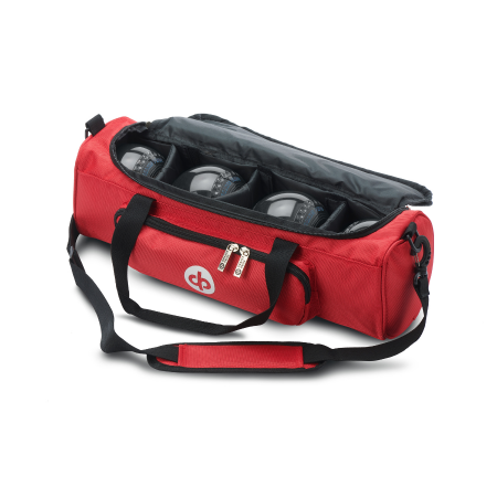 Beam Bag
