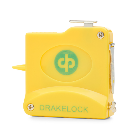 Drakelock Measure