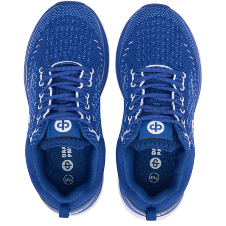 Renegade Bowls Shoe