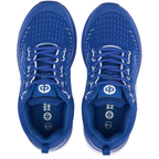Renegade Bowls Shoe
