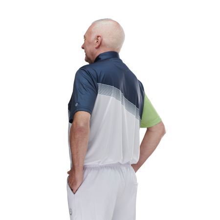 Orion Gents Bowls Shirts
