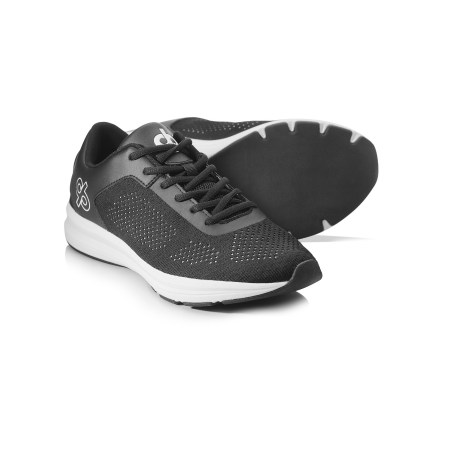 Astro Unisex Bowls Shoe