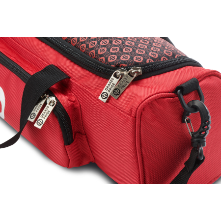 Beam Bag