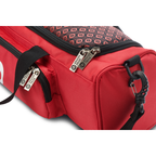 Beam Bag