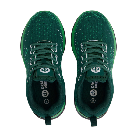 Renegade Bowls Shoe
