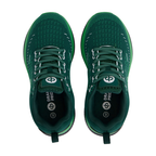Renegade Bowls Shoe