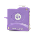 Drakelock Measure