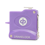 Drakelock Measure