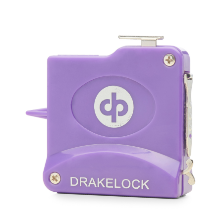 Drakelock Measure