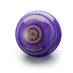 Pro-50 Lawn Bowls