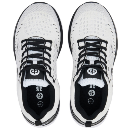 Renegade Bowls Shoe