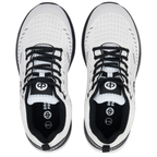 Renegade Bowls Shoe