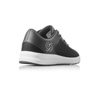 Astro Unisex Bowls Shoe