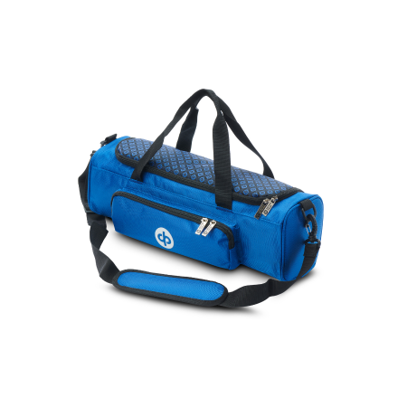 Beam Bag