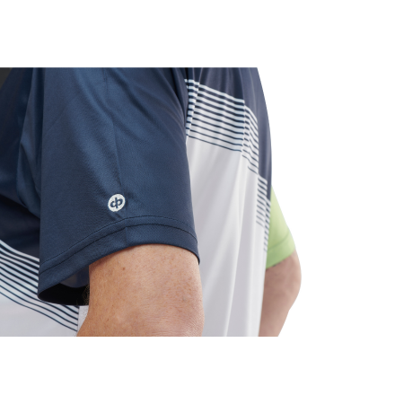 Orion Gents Bowls Shirts