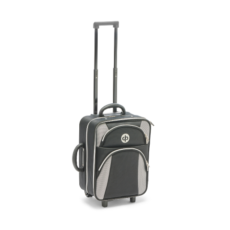 High Rollor Trolley Bag