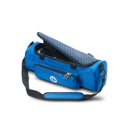 Beam Bag