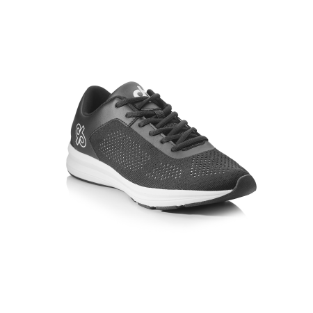 Astro Unisex Bowls Shoe