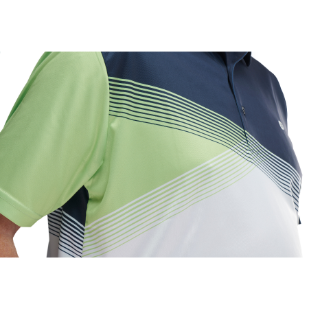 Orion Gents Bowls Shirts