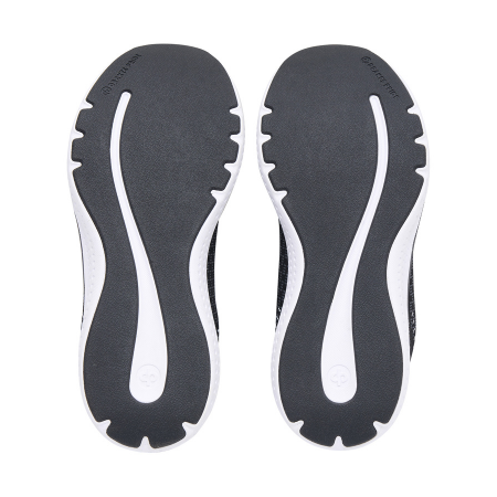 Renegade Bowls Shoe