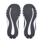 Renegade Bowls Shoe