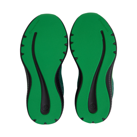 Renegade Bowls Shoe