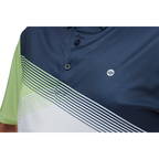 Orion Gents Bowls Shirts