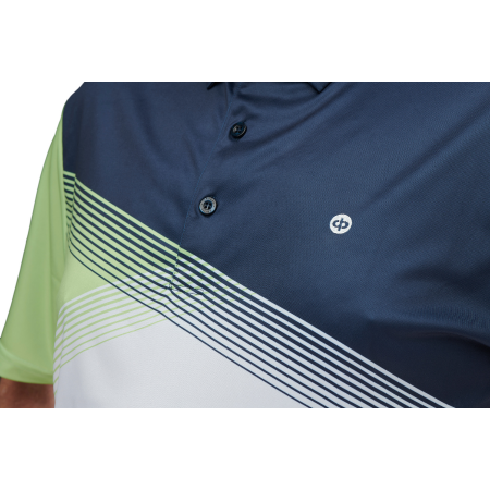 Orion Gents Bowls Shirts