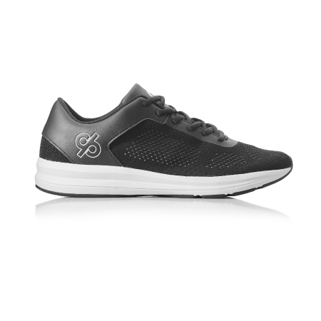 Astro Unisex Bowls Shoe