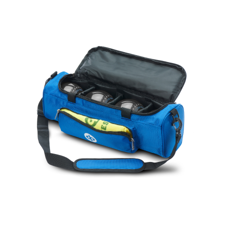 Beam Bag