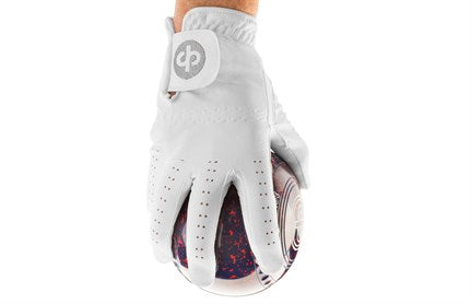 Synthetic Bowling Gloves