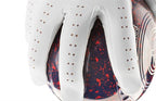 Synthetic Bowling Gloves