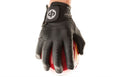 Synthetic Bowling Gloves