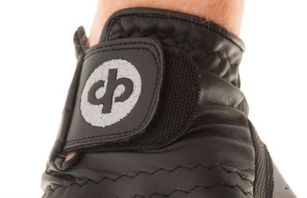 Synthetic Bowling Gloves