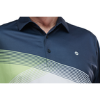 Orion Gents Bowls Shirts